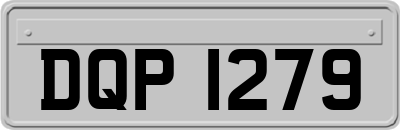 DQP1279