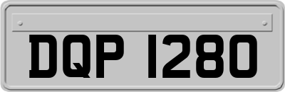 DQP1280