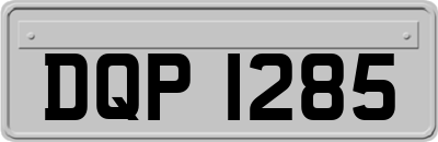 DQP1285
