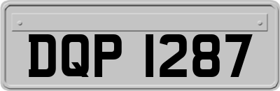 DQP1287