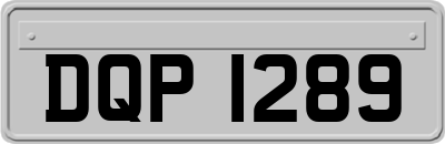 DQP1289