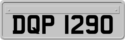 DQP1290