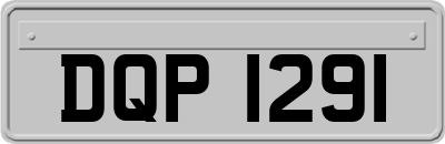 DQP1291