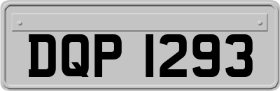 DQP1293