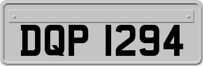 DQP1294