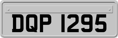 DQP1295