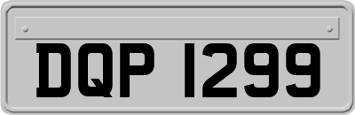 DQP1299