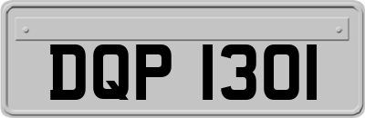 DQP1301