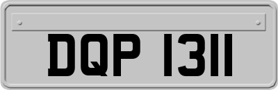 DQP1311