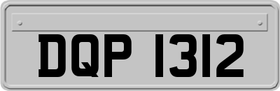 DQP1312