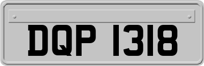 DQP1318