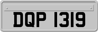 DQP1319