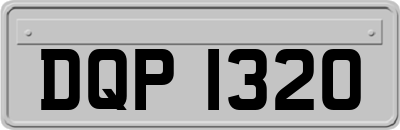 DQP1320