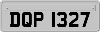 DQP1327