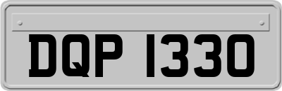 DQP1330