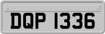 DQP1336