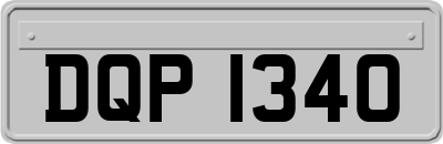 DQP1340