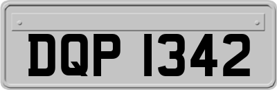 DQP1342