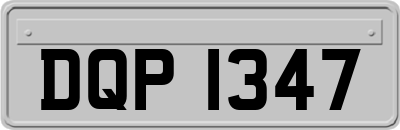 DQP1347
