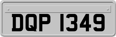DQP1349