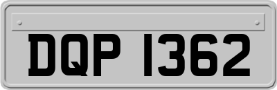 DQP1362