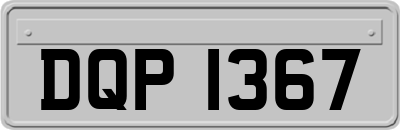 DQP1367