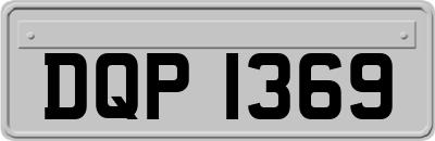 DQP1369