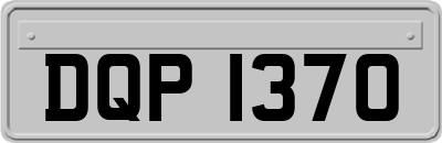 DQP1370