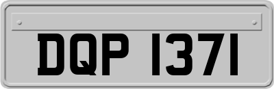 DQP1371