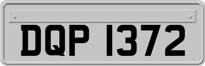 DQP1372