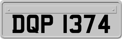 DQP1374