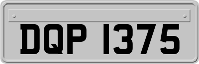 DQP1375