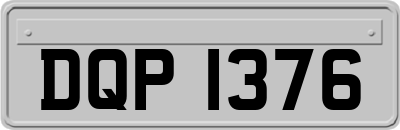 DQP1376