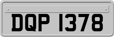 DQP1378