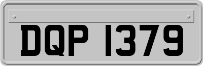 DQP1379