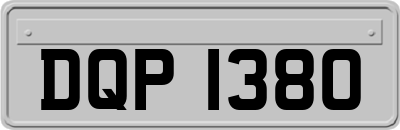 DQP1380