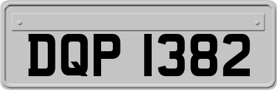 DQP1382