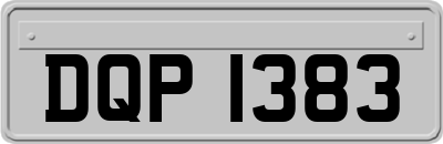 DQP1383