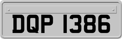 DQP1386