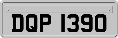 DQP1390