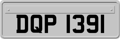 DQP1391