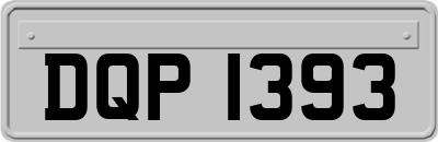 DQP1393