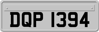 DQP1394