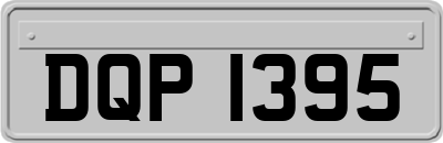DQP1395
