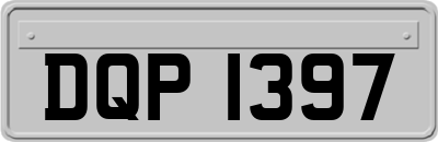 DQP1397