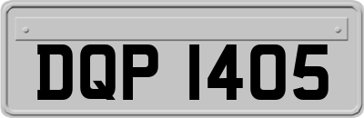 DQP1405