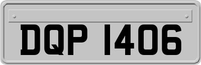 DQP1406