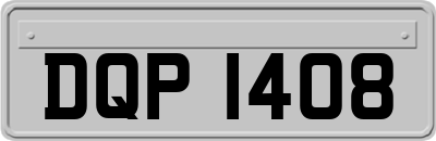 DQP1408