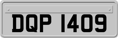 DQP1409