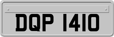DQP1410